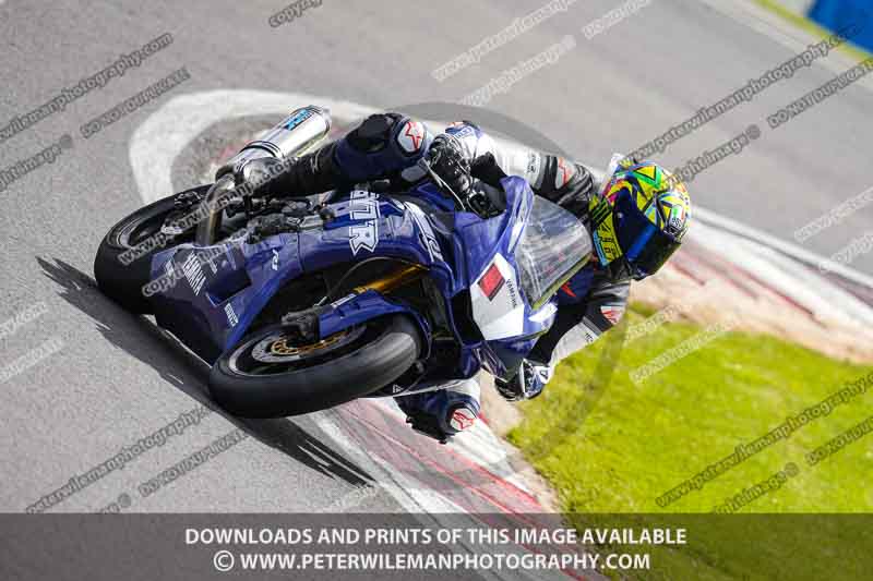 donington no limits trackday;donington park photographs;donington trackday photographs;no limits trackdays;peter wileman photography;trackday digital images;trackday photos